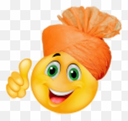 Hindi Status Dp Shayari Jokes For Whatsapp - Android Happy Emoji,Dirty Emoji Jokes