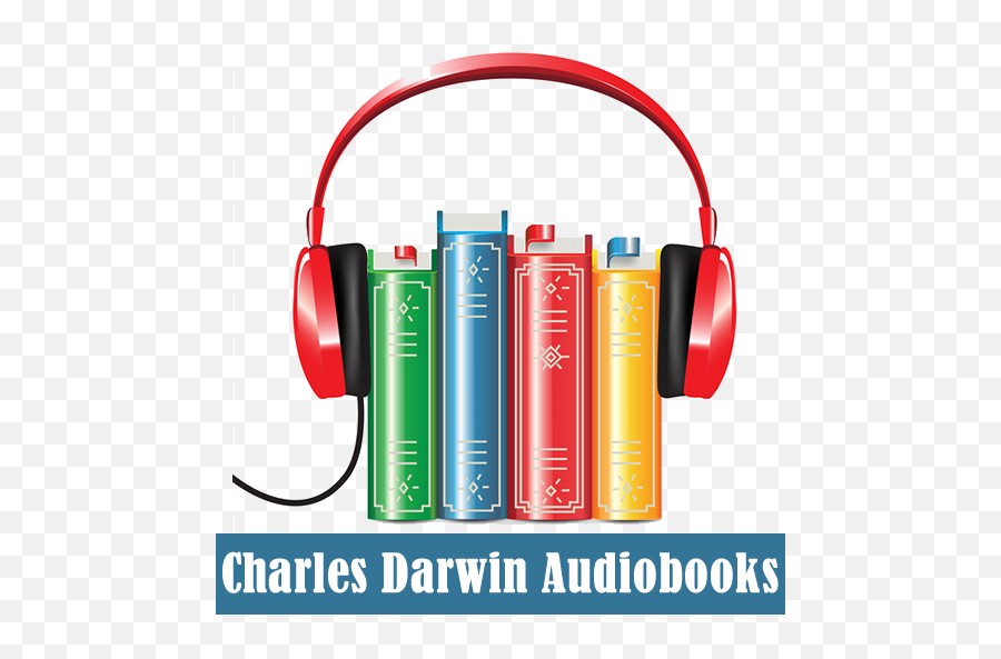 Charles Darwin Audiobooks - Mga App Sa Google Play Charles Dickens Audiobooks Emoji,Charles Darwin Emotions