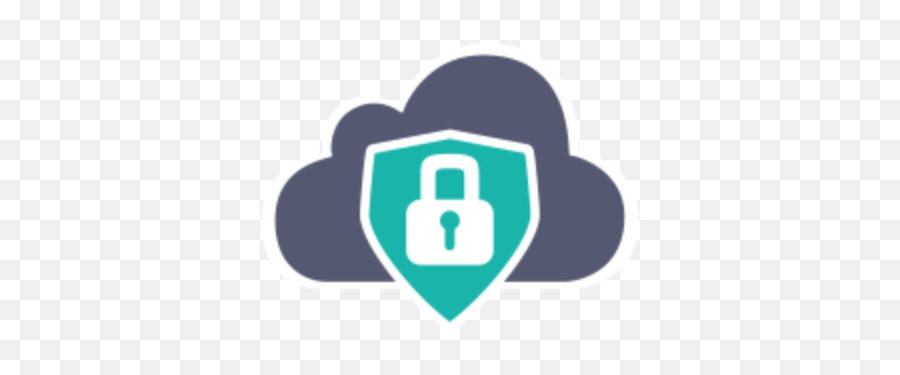 Cloud Vpn For Pc Windows Xp788110 And Mac Free Download - Cloud Vpn Apk Emoji,How To Unlock All Kik Emojis