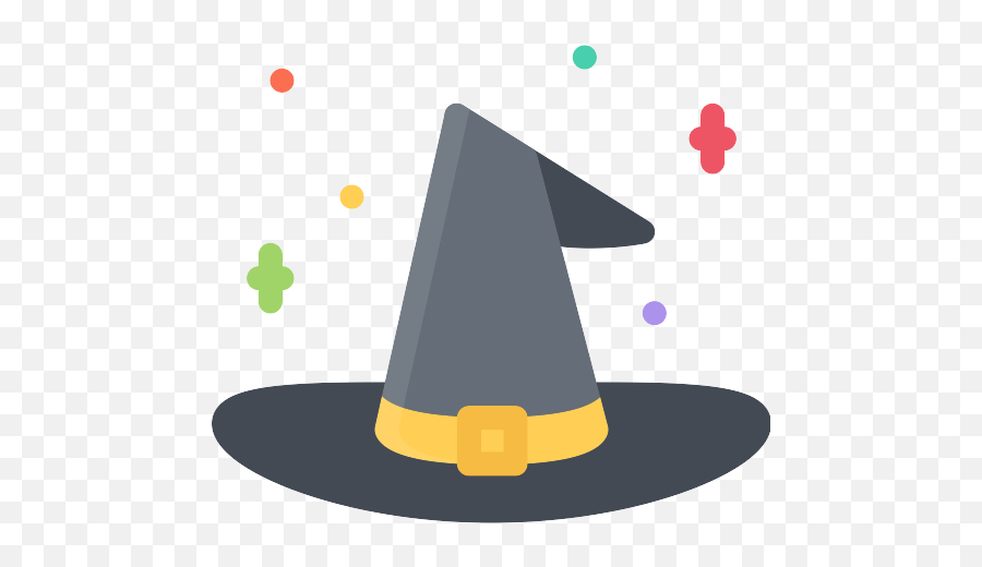 J Capital Letter In A Circle Vector Svg Icon 2 - Png Repo Costume Hat Emoji,Witch Emoji Iphone