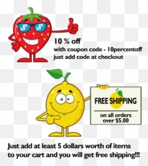 Crown Decals Vinyl Cut Custom Stickers - Dot Emoji,Rasta Emoticon