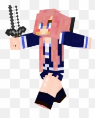 7 Smallishbeans Ideas Ldshadowlady Youtubers Minecraft - Minecraft Ldshadowlady Emoji,Miranda Sings Emoji Tshirt