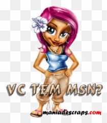 Você Tem Msn - Recados Para Facebook E Orkut Megamensagens Gifs Engraçados Para Messenger Emoji,Emoticons Para Msn