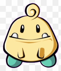 For Hire - Happy Emoji,Emoticon Italiani