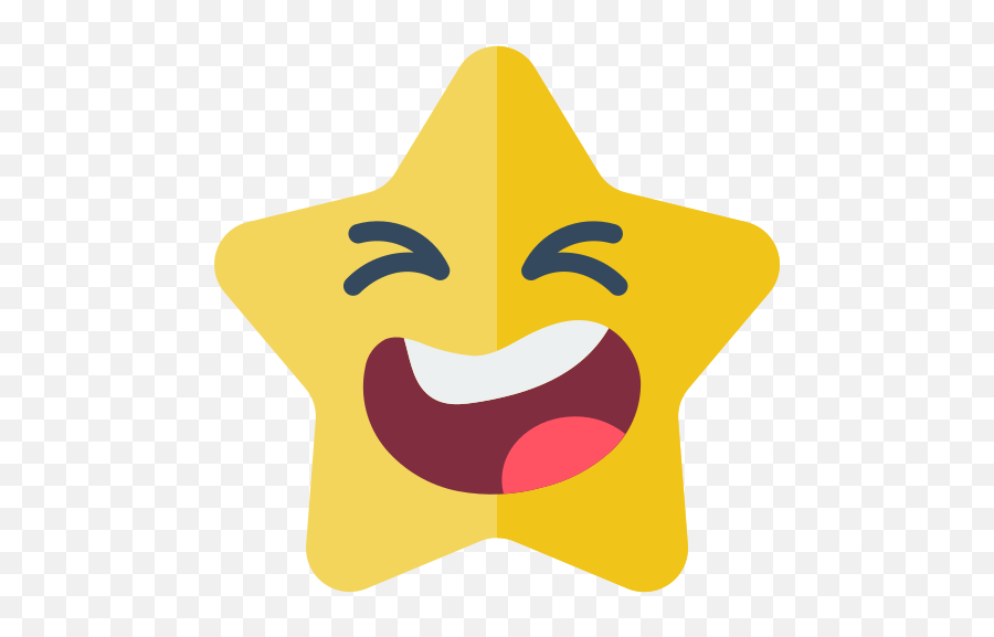 Laughing - Happy Emoji,Laughing Santa Emoji