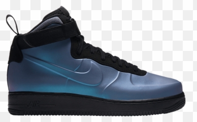 Pripadati Intelektualac Quagga Chuck Norris Nike Air Force 1 - Round Toe Emoji,The Emotions Of Chuck Norris T Shirt