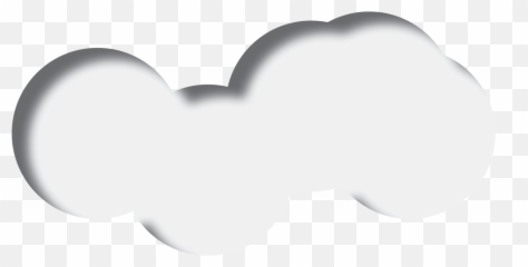 Your Customers Are Cheating On You - Dot Emoji,Complete List Of Facebook Chat Emoticons 2012
