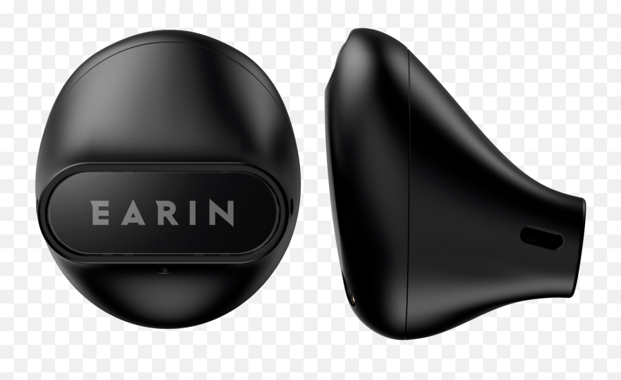 The Reversible Earin A - 3 Twa Earbuds Are Now On Sale For Language Emoji,Lip Message Ear Emoji Pop The Reversible Earin A - 3 Twa Earbuds Are Now On Sale For Language Emoji,Lip Message Ear Emoji Pop