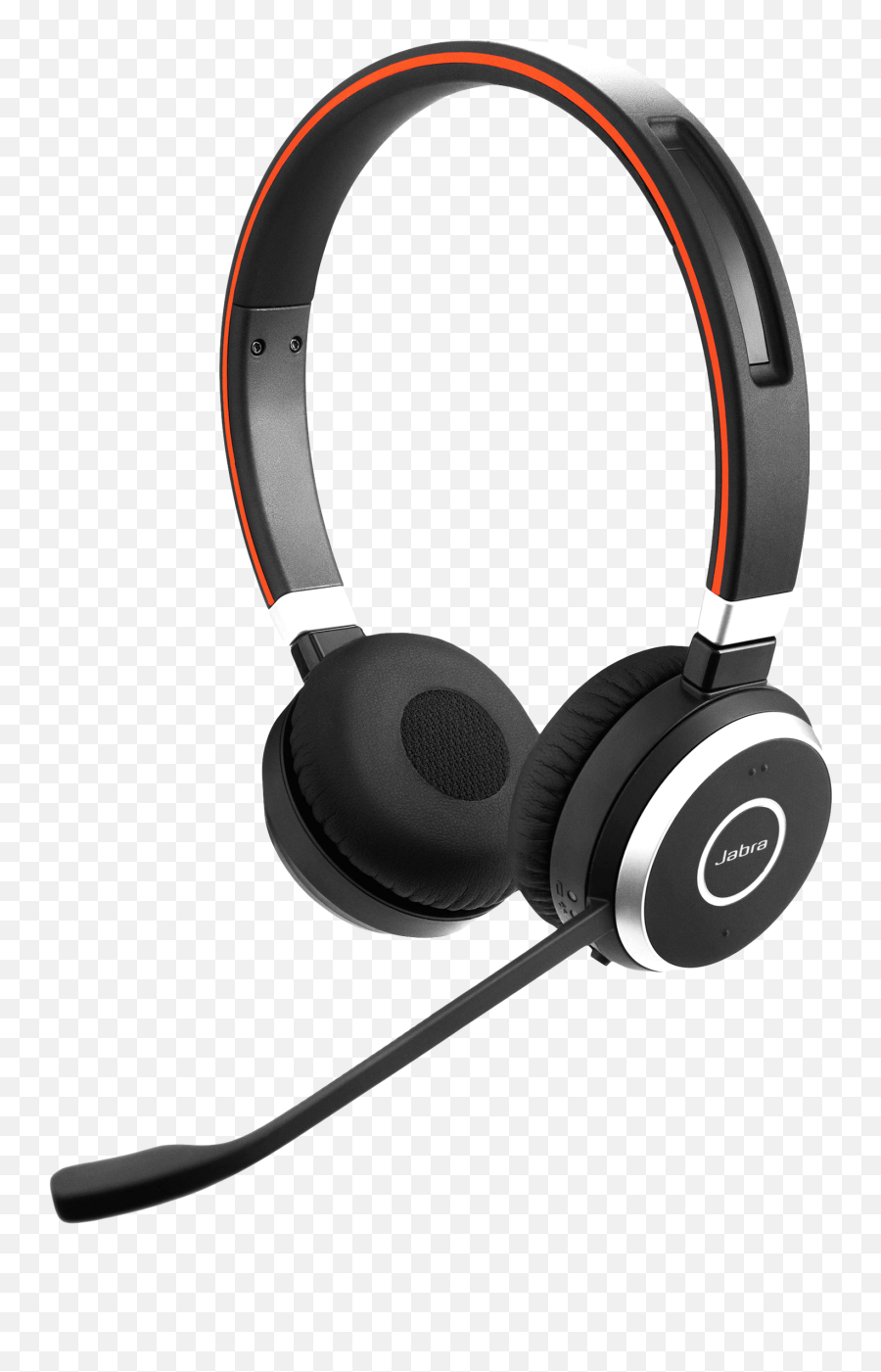 Headset Headphones Bluetooth - Head Phone Hd Png Emoji,Emotion Headsets