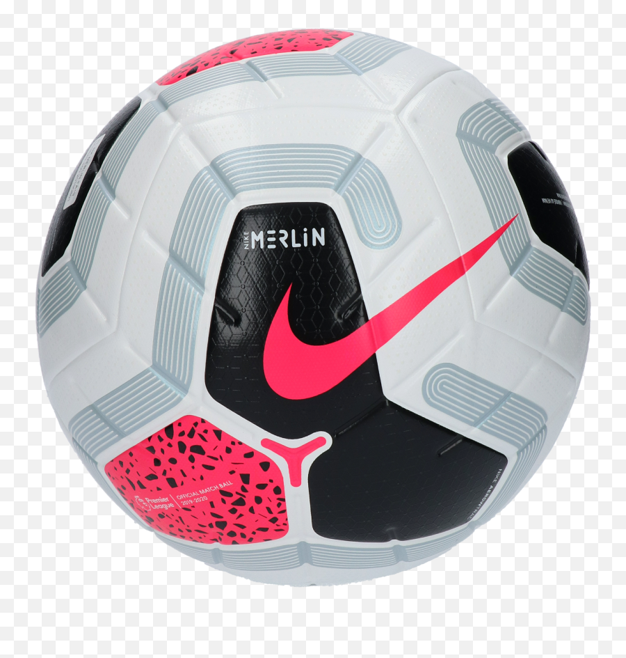 Nike Premier Team Ball - Nike Futbol Topu 2019 Emoji,Emotion Ball