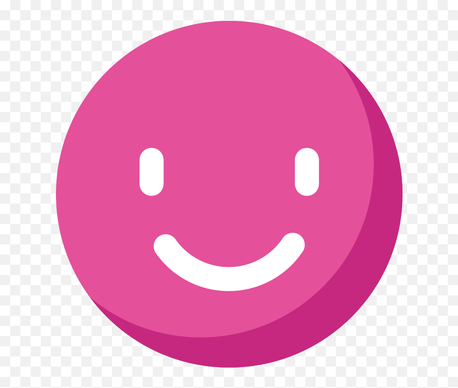Cocogen Insurance - Happy Emoji,Emoticon Pillow Philippines