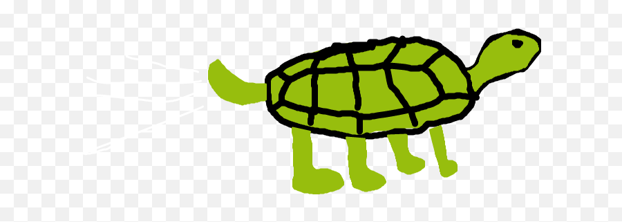 Night Zookeeper Class Blog - Tortoise Emoji,Turtle Emotions