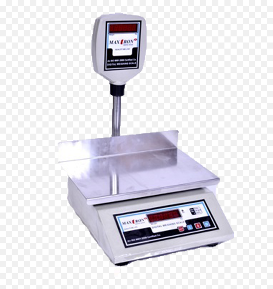 Weighing Device - Electronic Kata 10kg Price Emoji,Weight Scale Emoji