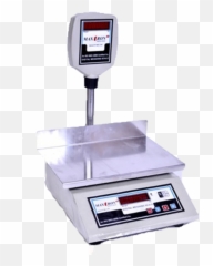 Weighing Device - Electronic Kata 10kg Price Emoji,Weight Scale Emoji