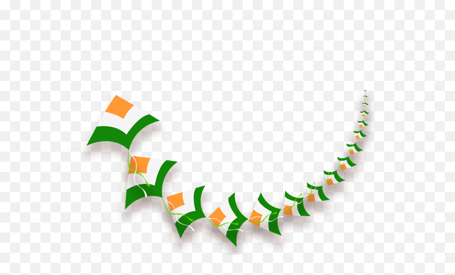 Independence Day India Png U0026 Free Independence Day Indiapng - Transparent Happy Independence Day Png Emoji,Independence Day Emoji