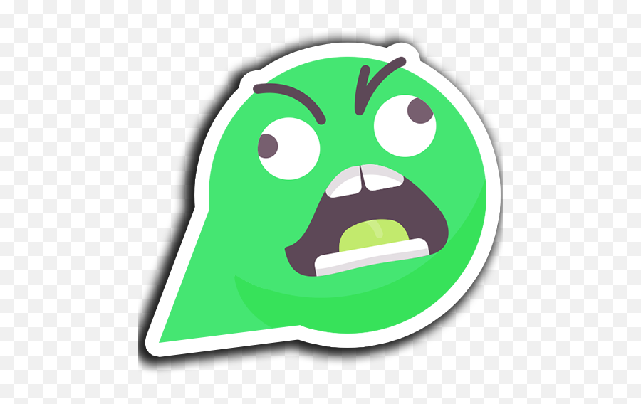 Free Pack Stickers For Whatsapp Apk - Happy Emoji,Kinky Emoji Messages