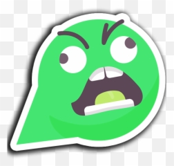 Free Pack Stickers For Whatsapp Apk - Happy Emoji,Kinky Emoji Messages