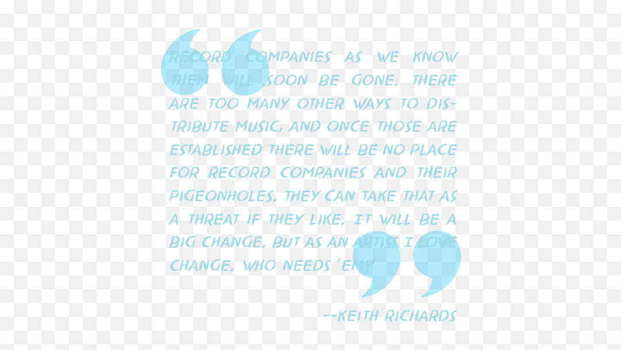 Keith Richards The Guitar Cave - Dot Emoji,Sweet Emotion Chords Lyrics