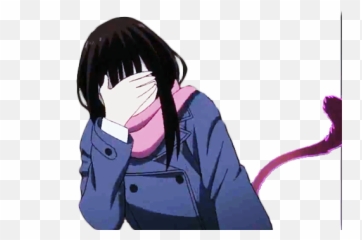 Face Palm - Png Download Original Size Png Image Pngjoy Anime Girl Facepalm Png Emoji,Facepalm Emoji Girl