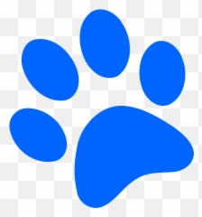 Whou0027s Who - Intercon R Blue Paw Png Emoji,Giacomini Water Emotion