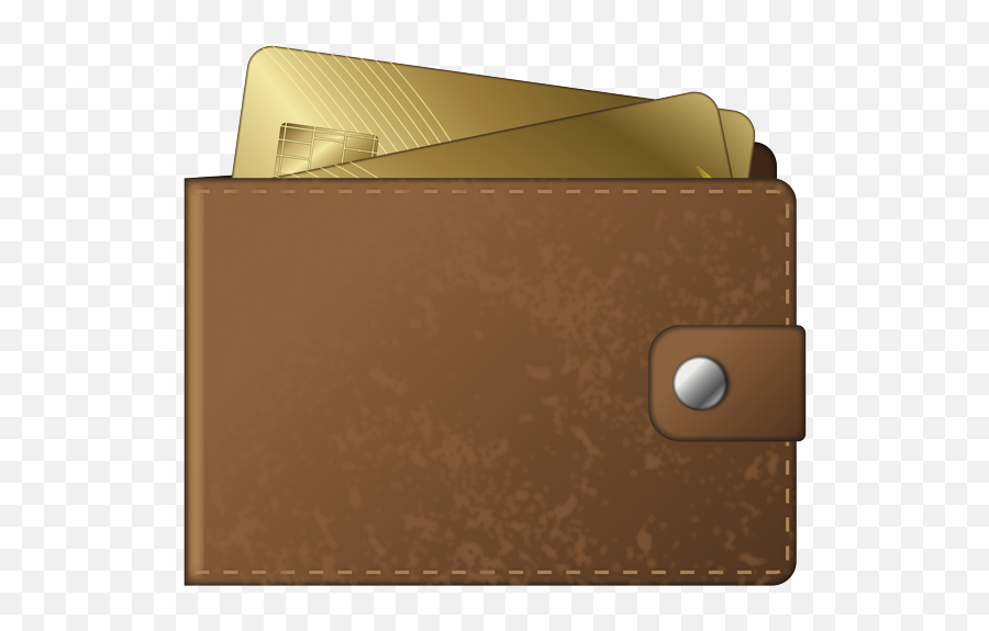 Emoji Wallet - Wallet Emoji,Emoji Wallet