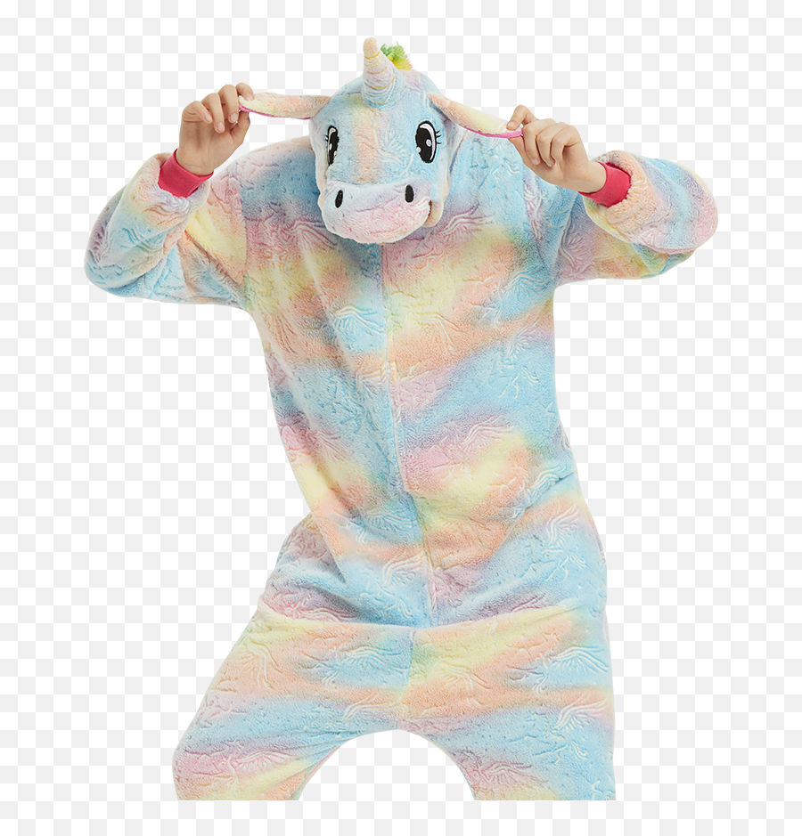 Hong Kong Party Costumes - Soft Emoji,100 Emoji Onesie