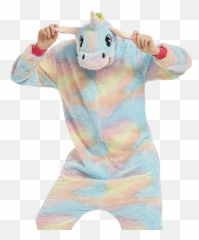 Hong Kong Party Costumes - Soft Emoji,100 Emoji Onesie