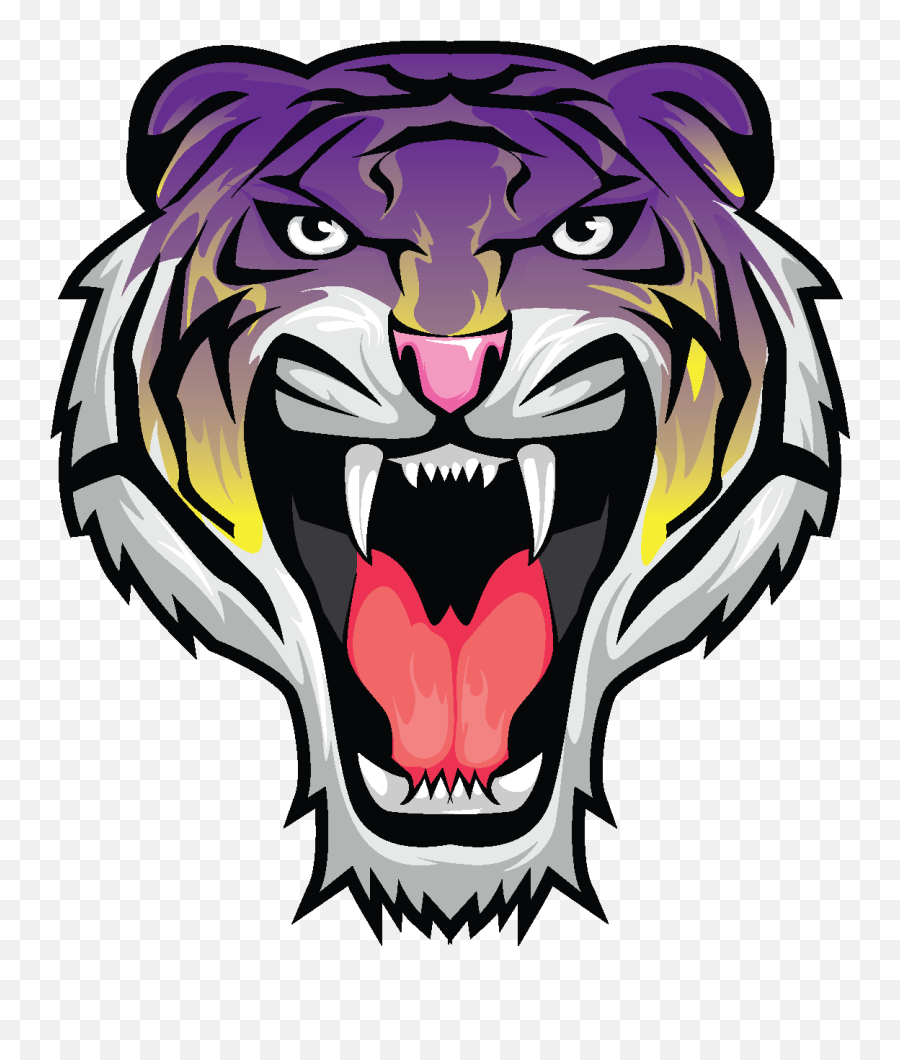 Sf City Council Scheduled To Hear Second Reading Of Face - White River Tigers Logo Emoji,No Emotion Mask