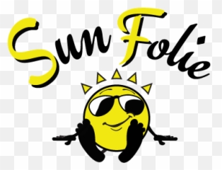 Sunfoliecom Beach Fashion Sunfolie Beach Bags - Happy Emoji,Emoticon Purse