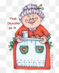 Top Ricardo Kaka Stickers For Android U0026 Ios Gfycat - Mrs Claus With Cookies Clip Art Emoji,Kaka Emoji