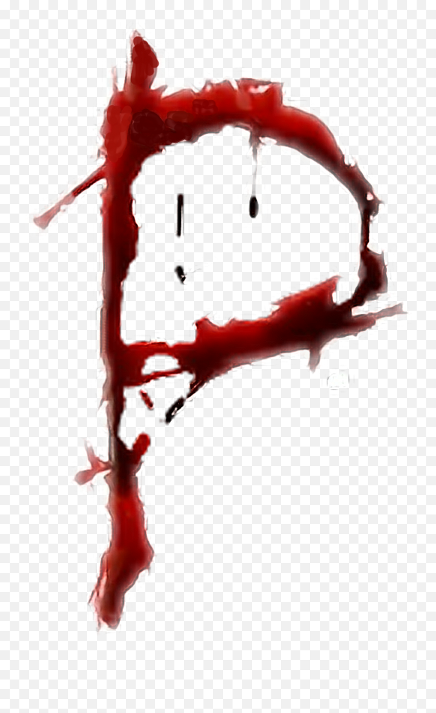 Blood Hand Png Transparent Png Png Collections At Dlfpt - Blood P Name Emoji,Bloody Knife Emoji