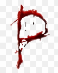 Blood Hand Png Transparent Png Png Collections At Dlfpt - Blood P Name Emoji,Bloody Knife Emoji