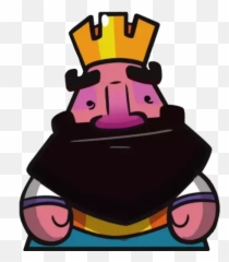 Clash Royale Emotes Samolepky Na Whatsapp - Clash Royale Transparent Emoji,Clash Royale Emojis