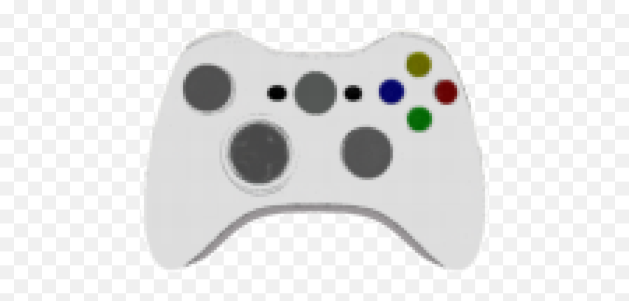 Драйвер для геймпада 360. Xbox 360 Controller Driver. Драйвера Xbox 360 Controller for Windows 10.