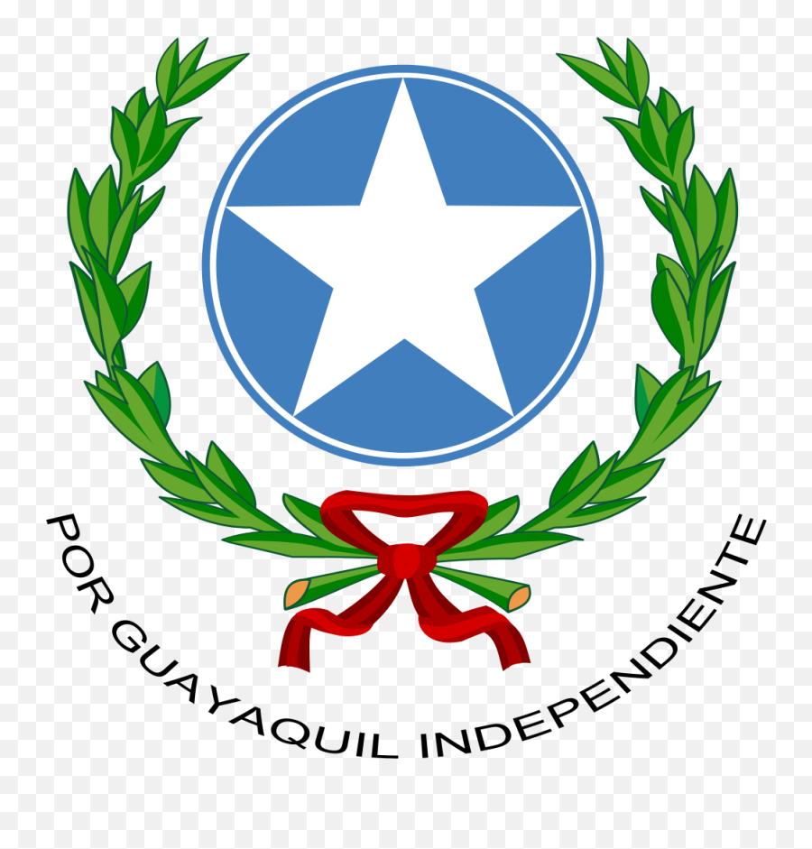Escudo De Guayaquil - Captain America Birthday Decorations Captain America Pumpkin Stencil Emoji,Emoji Birthday Decorations