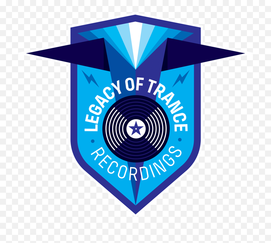 Resurrection - For Graduation Emoji,Dj Quicksilver Trance Emotion