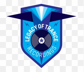 Resurrection - For Graduation Emoji,Dj Quicksilver Trance Emotion