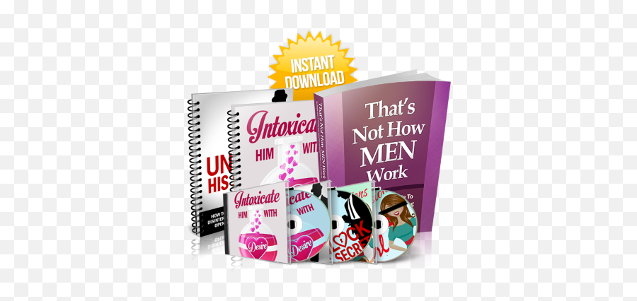 Thatu0027s Not How Men Work Review - Marni Kinrys Bestseller Horizontal Emoji,Thermal Imaging Emotions