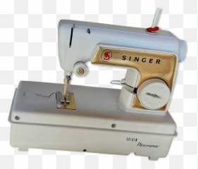 Jouet Singe Achat Vente De Jouet Pas Cher - Sewing Machine Feet Emoji,Coussin Emoticon