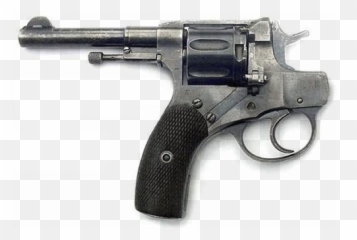 Umorismo Divertente - Most Accurate Gun Emoji,Emoticon Ridere A Crepapelle