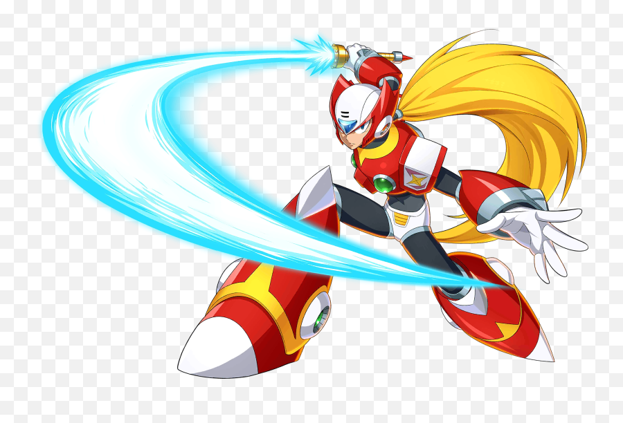 Z - Saber Mmkb Fandom Zero Mega Man X Emoji,Maverick Sabre Emotion Remix