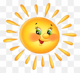 Clipart Calendar Emoji Clipart - Good Morning Sunday Clip Art,Calendar Emoji