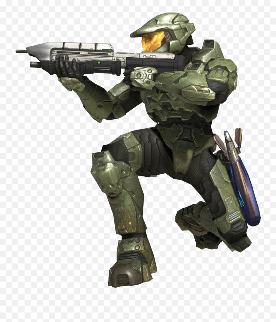 Spider - Smash Bros Master Chief Emoji,Master Chief Emoji