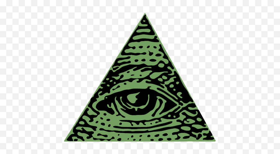 Mlg Illuminati - Illuminati Confirmed Png Emoji,Mlg Emojis