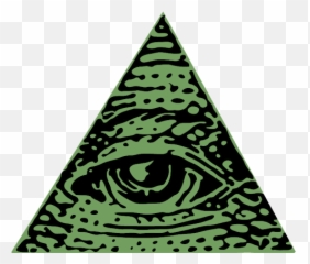 Mlg Illuminati - Illuminati Confirmed Png Emoji,Mlg Emojis