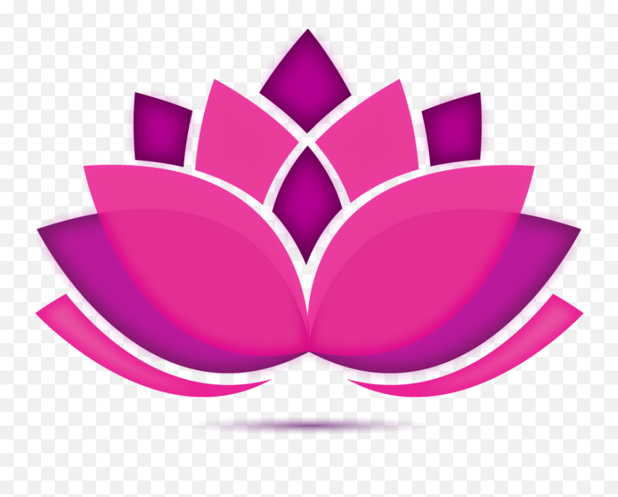 Massage Clipart Head Massage Massage - Spiritual Logo Png Emoji,Head Massage Emoji