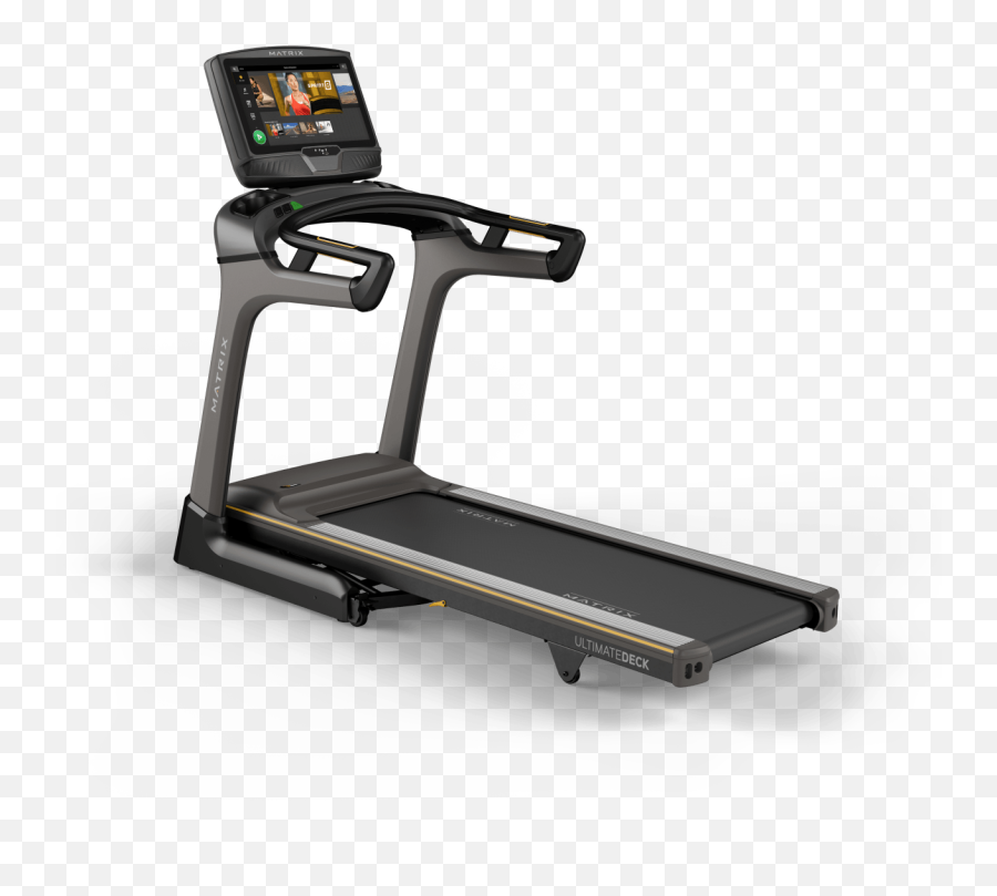 Tf50 - Matrix T75 Treadmill Emoji,How Get Snapchat Emoji To Run On Treadmill