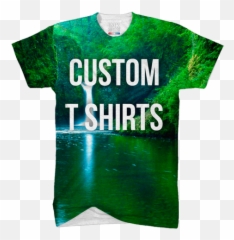 Custom T Shirt - Customize Family Photo T Shirt Manufacturer Nature Emoji,Emoji Birthday Girl Shirt
