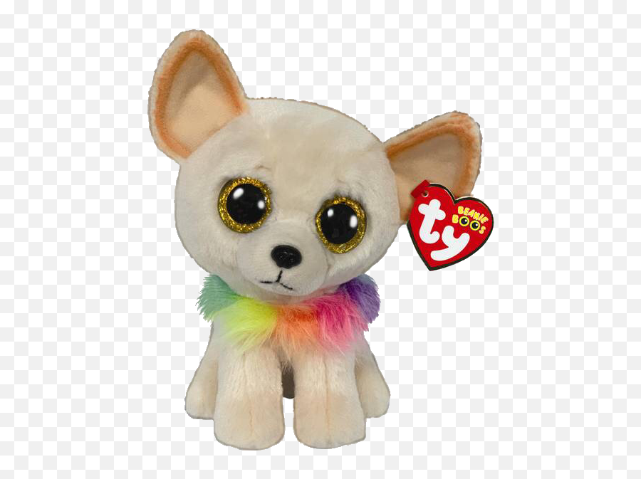Discover Trending - Chihuahua Beanie Boo Emoji,Nuuuuuuu Emoticons Discover Trending - Chihuahua Beanie Boo Emoji,Nuuuuuuu Emoticons