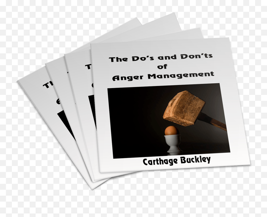 6 Strategies To Respond To Someone Who Is Angry - And Don Ts In Anger Management Emoji,Frustration Worst Emotion